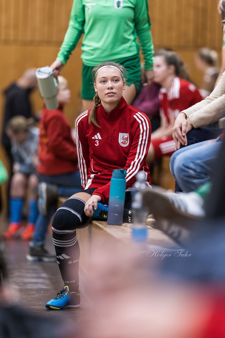 Bild 88 - Wahlstedter Wintercup